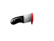 Stabbing knife