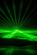 Lasershow Lasershow