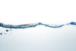Wasseroberfläche