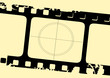 grunge film