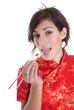 Foto: sushi sushi