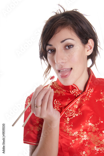 Photo: sushi sushi