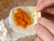 cooking cooking