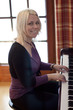 Musician
