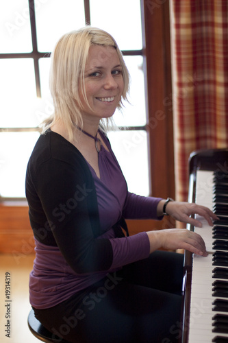 Foto: Musician Musician