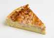 part de quiche