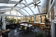 Wintergarten