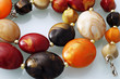 Wellness Stones - Kette mit Wellness Steinen