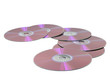 cd  dvd