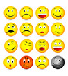 smileys smileys