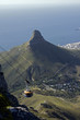 Foto: Seilbahn zum Tafelberg Seilbahn zum Tafelberg