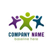 social education logo
