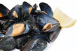 cozze e limone cozze e limone