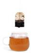 cup of tea