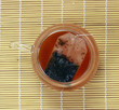 cup of tea