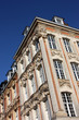 Lille - façades
