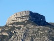 MONTAGNE du GARLABAN