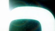 Space countdown Space countdown