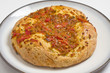 Masala Bread