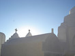 Foto: Churches in Mykonos Churches in Mykonos