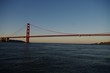 San Francisco Bridge