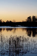 Schweden