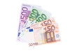lots of euro money lots of euro money
