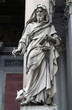 Saint Luke the Evangelist