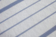 Shadow
