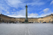 place vendome