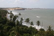 Ponta Gorda Ponta Gorda