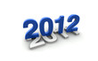 Image : 2012