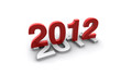 2012