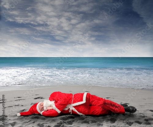Photo: holiday holiday