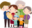 family