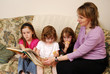 Family Hour