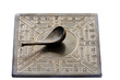 Foto: compass compass