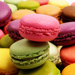 macarons macarons