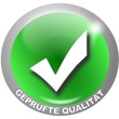 buttonquality