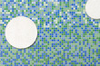 background,circle,colorful,multicolor,color.