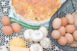 Quiche