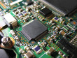 Circuit Board
