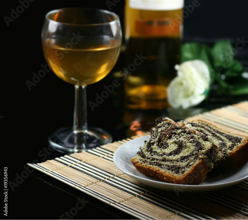 Photo: wine wine