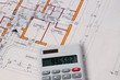 Bauplan
