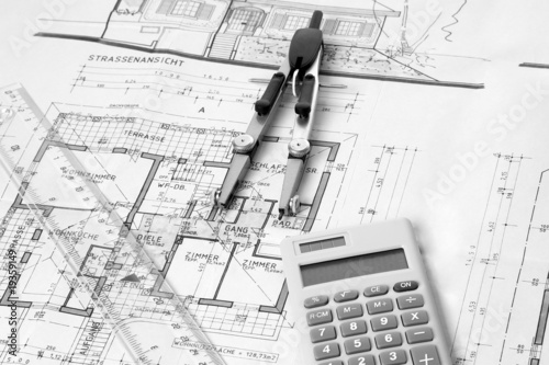 Foto: Plan Plan