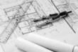 Foto: Plan Plan