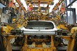 Car Factory