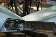 Car Factory