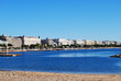 cannes