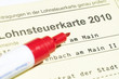 Foto: Sparen 2010 Sparen 2010